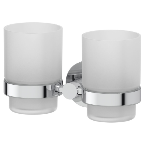 Стакан двойной Harmonie Artwelle ...