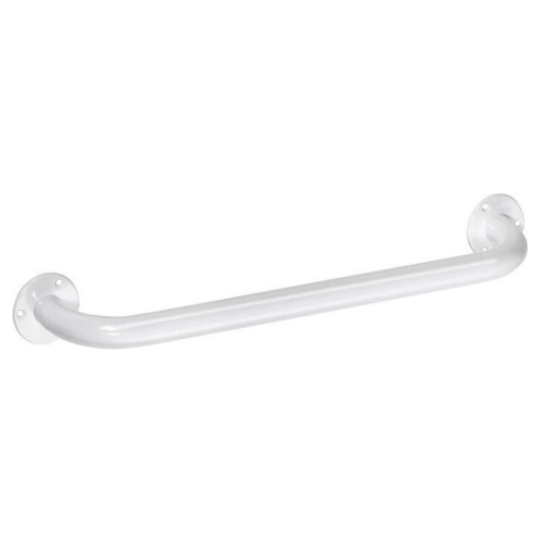 301100204 Help program поручень 2... 301100204 Help program поручень 2...