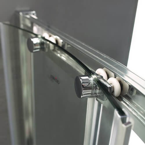 Душевой уголок Cezares Anima ANIMA-W-RH-2-120/100-C-Cr-L 120x100 профиль хром, прозрачное стекло Душевой уголок Cezares Anima ANIMA-W-RH-2-120/100-C-Cr-L 120x100 профиль хром, прозрачное стекло