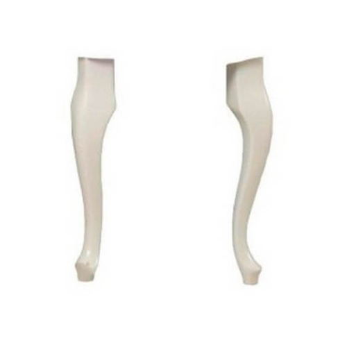 Ножки Венеция Акватон 1A155403XX010 Ножки Венеция Акватон 1A155403XX010