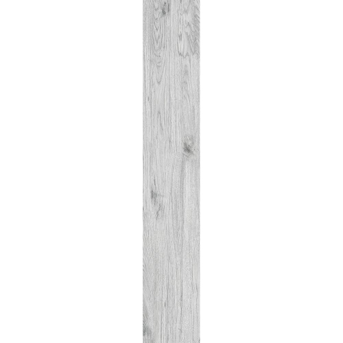 Керамическая плитка 20x120 матовый Apricot Ash AVS Керамическая плитка 20x120 матовый Apricot Ash AVS