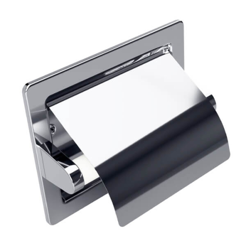 Держатель туалетной бумаги Hotel ...