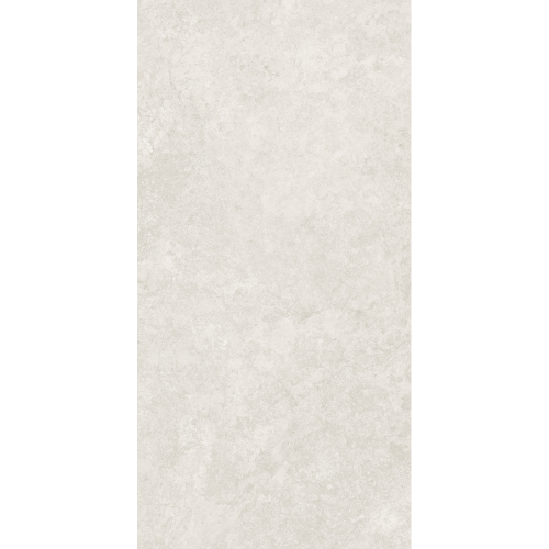 Керамогранит AVS by Italian Design Antica Bianco 60x120 Lappato