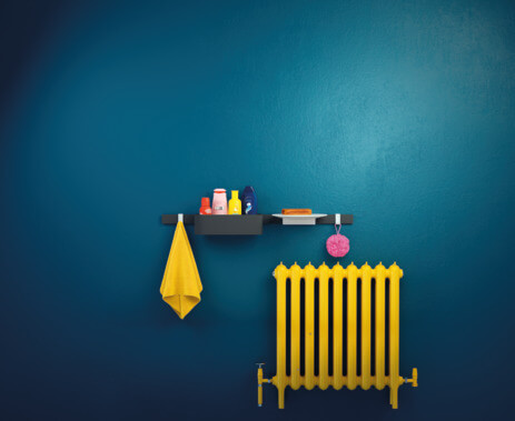 Скребок WallStoris Hansgrohe 27916700 Скребок WallStoris Hansgrohe 27916700