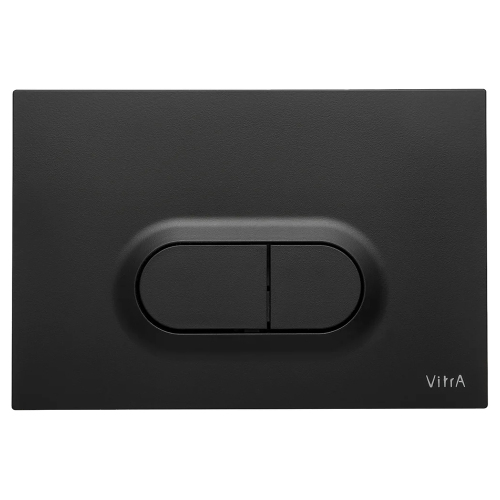 740-0511 Клавиша смыва для 740, ч... 740-0511 Клавиша смыва для 740, ч...