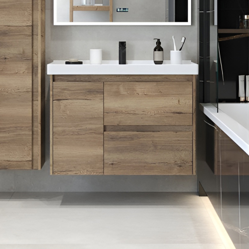 Тумба с раковиной Briz Берн 238 03-20090-15Н 90 см Тумба с раковиной Briz Берн 238 03-20090-15Н 90 см