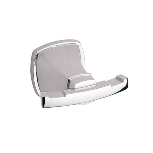 Крючок AVS Neo Classic, хром Крючок AVS Neo Classic, хром