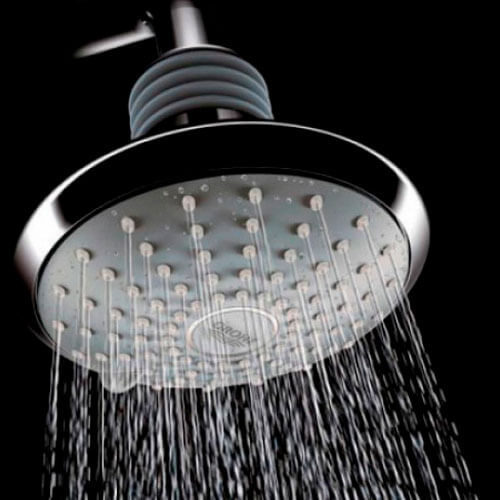 Верхний душ Euphoria Mono Grohe 27270000 Верхний душ Euphoria Mono Grohe 27270000