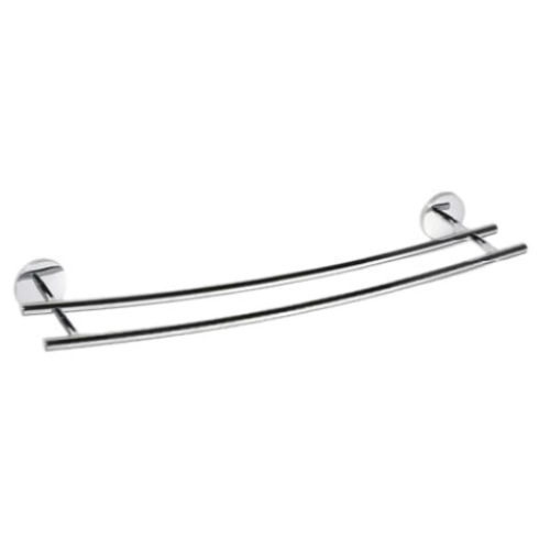 Полотенцедержатель Alfa Bemeta 10... Полотенцедержатель Alfa Bemeta 10...