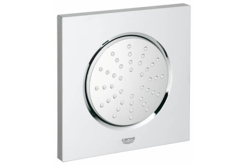 27251000 Боковой душ 1 реж хром GROHE 27251000 Боковой душ 1 реж хром GROHE