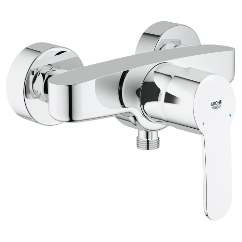 Смеситель для душа Grohe Eurostyle Cosmopolitan 33590002 хром Смеситель для душа Grohe Eurostyle Cosmopolitan 33590002 хром