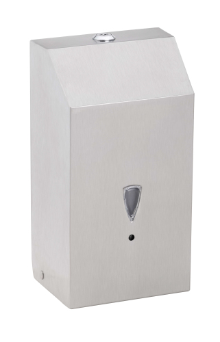 105109335 автомат диспенсер жидко... 105109335 автомат диспенсер жидко...