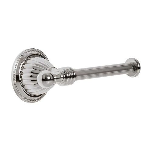 Держатель для туалетной бумаги Bo...