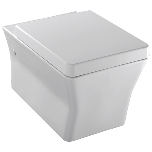 Крышка-сиденье с микрол REVE (СТАРОГО образца!!!) Jacob Delafon Крышка-сиденье с микрол REVE (СТАРОГО образца!!!) Jacob Delafon