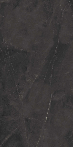 Керамогранит 60x120 полированный Armani nero AVS by Colortile Керамогранит 60x120 полированный Armani nero AVS by Colortile