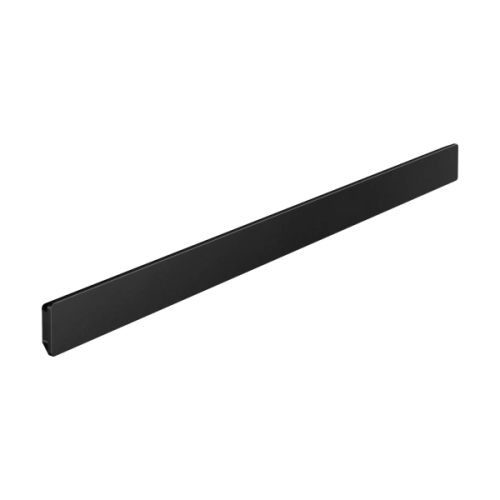 Штанга для аксессуаров WallStoris Hansgrohe 27902670 Штанга для аксессуаров WallStoris Hansgrohe 27902670