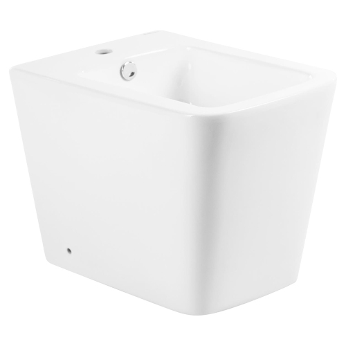 BB003B Биде напольное ARDENTE-R BELBAGNO BB003B Биде напольное ARDENTE-R BELBAGNO