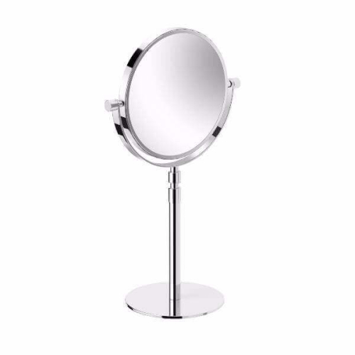 Зеркало косметическое Langberger ... Зеркало косметическое Langberger ...