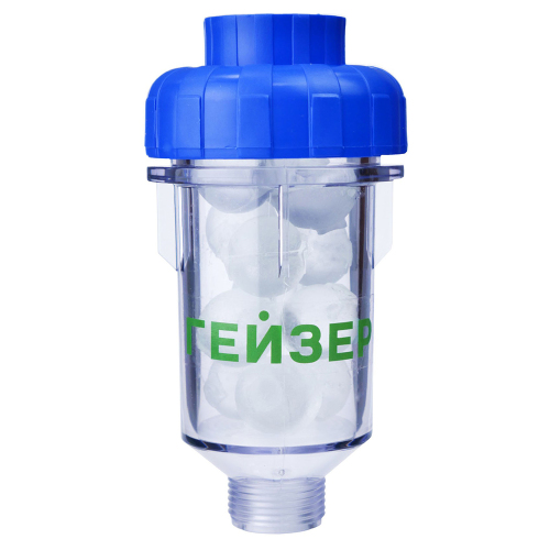 Насадка на шланг д/СМА 3/4 Гейзер 32063 Насадка на шланг д/СМА 3/4 Гейзер 32063