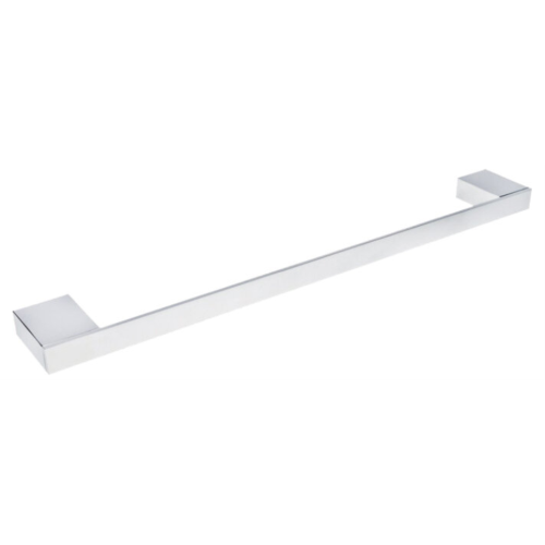 Полотенцедержатель 450 Via Bemeta... Полотенцедержатель 450 Via Bemeta...