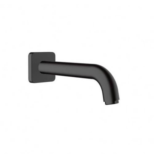 Излив на ванну Vernis Shape Hansgrohe 71460670 Излив на ванну Vernis Shape Hansgrohe 71460670