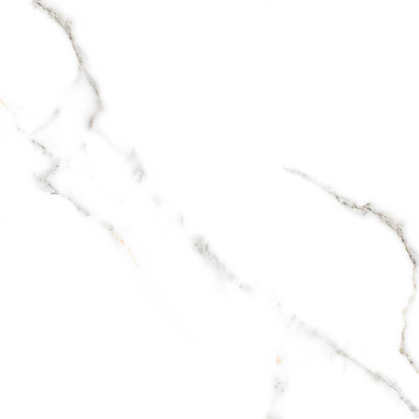 Керамогранит AVS by Colortile Statuario Vogue 60x60 полированный Керамогранит AVS by Colortile Statuario Vogue 60x60 полированный