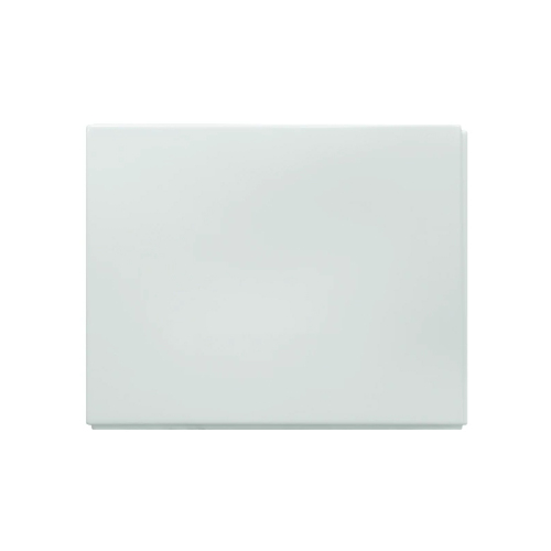 Боковой экран AVS 75 см L, белый