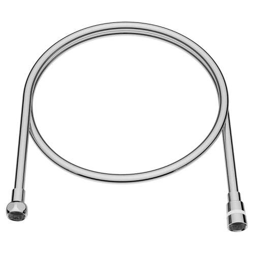 Душевой шланг AVS 100 хром Душевой шланг AVS 100 хром