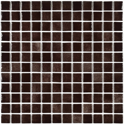 Мозаика Bonaparte Atlantis Choko 31,5x31,5 стеклянная Мозаика Bonaparte Atlantis Choko 31,5x31,5 стеклянная