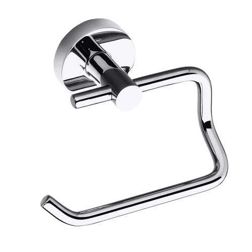 Держатель для туалетной бумаги Be... Держатель для туалетной бумаги Be...