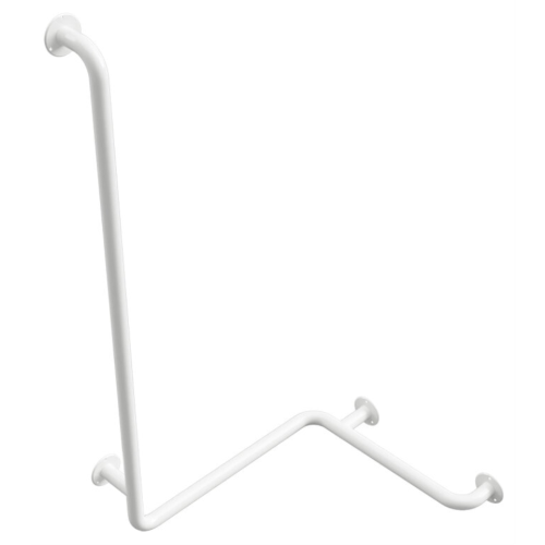 301112024 Help program Пopучeнь д... 301112024 Help program Пopучeнь д...