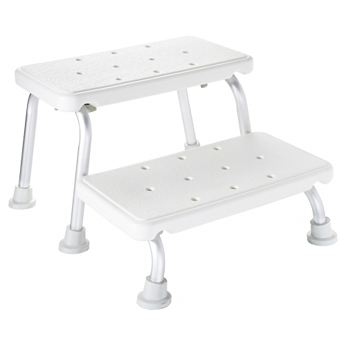 Ступени для душа Ridder А0102001 Ступени для душа Ridder А0102001