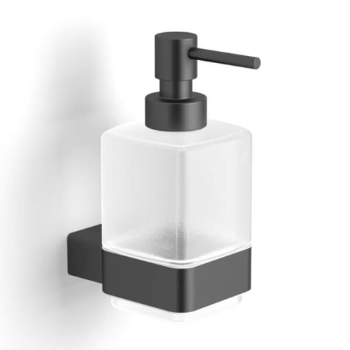 Дозатор Black Edition Langberger 11321A-BP Дозатор Black Edition Langberger 11321A-BP