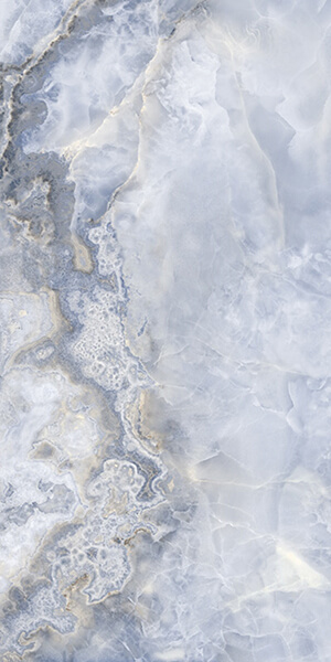 Керамогранит AVS by Colortile Onyx Sea Blue 60x120 матовый Керамогранит AVS by Colortile Onyx Sea Blue 60x120 матовый