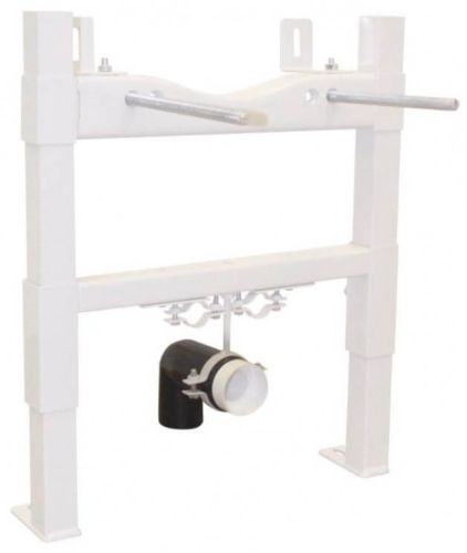 Инсталляция для биде Easy Oli 618547 Инсталляция для биде Easy Oli 618547