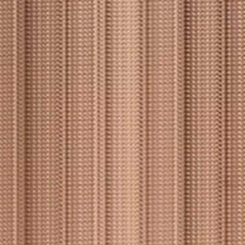 Штора для ванной 3D 1800х2000 Bath Plus NFD-3D-brown Штора для ванной 3D 1800х2000 Bath Plus NFD-3D-brown