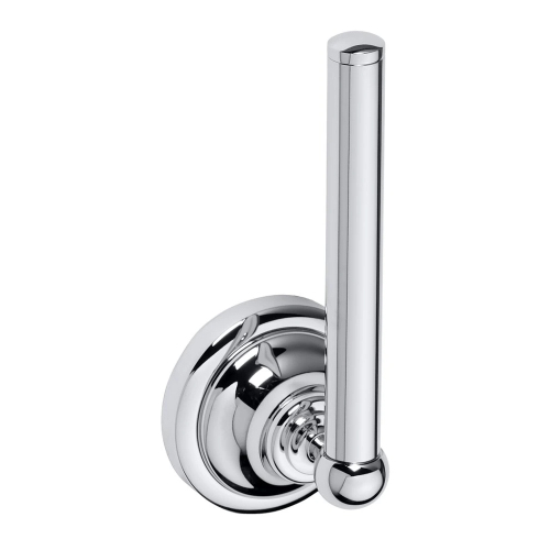 Держатель запасного рулона Bemeta...