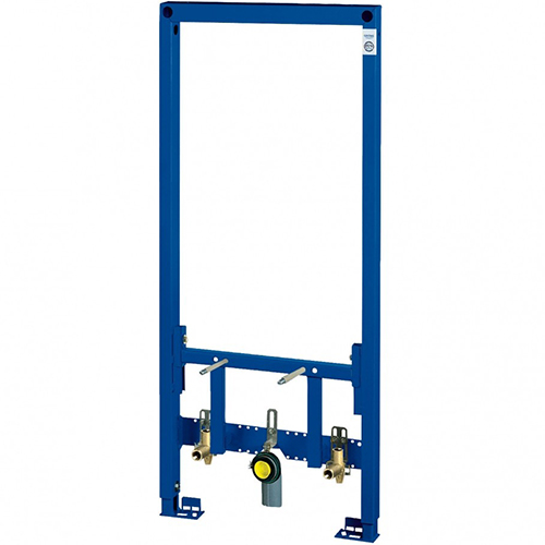 Система инсталляции Rapid SL Grohe 38553001 Система инсталляции Rapid SL Grohe 38553001