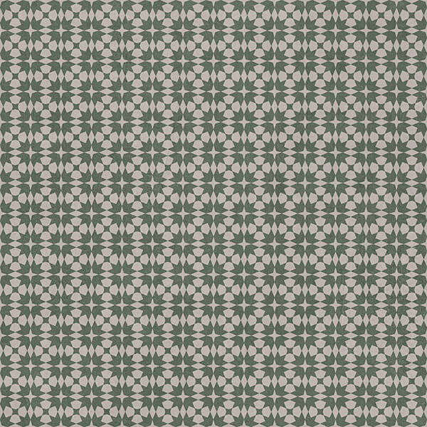 Керамогранит AVS by Colortile Parco Verde 60x60 матовый Керамогранит AVS by Colortile Parco Verde 60x60 матовый