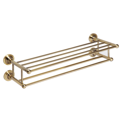 Полотенцедержатель Retro Bemeta 1... Полотенцедержатель Retro Bemeta 1...