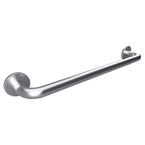 301100702 Help program поручень 7... 301100702 Help program поручень 7...