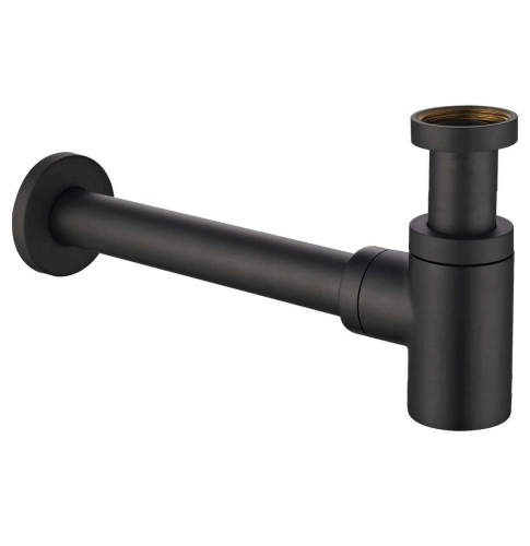 Сифон Remer 958BNO Сифон Remer 958BNO