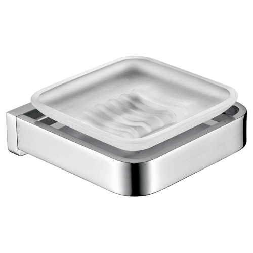 Мыльница подвесная AVS Theme с ча... Мыльница подвесная AVS Theme с ча...