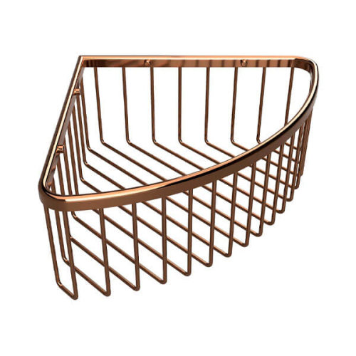 Полочка (корзинка) Coral Bemeta 158208312 Полочка (корзинка) Coral Bemeta 158208312