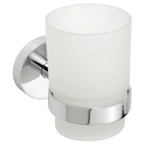 Держатель для зубных щеток Omega ... Держатель для зубных щеток Omega ...