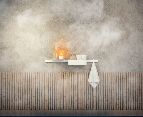 Скребок WallStoris Hansgrohe 27916700 Скребок WallStoris Hansgrohe 27916700