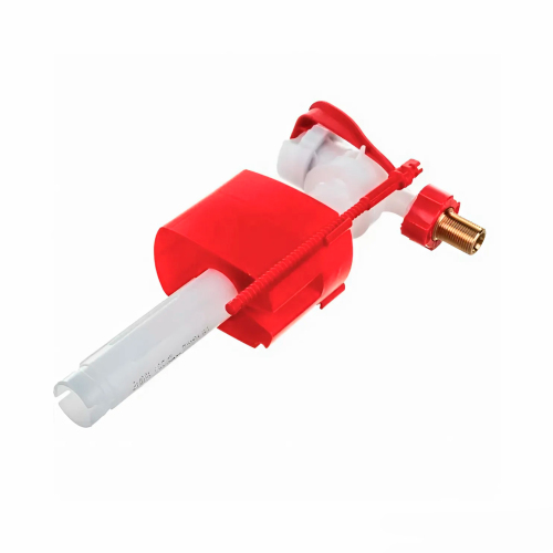 Клапан для унитаза 3/8 металл Alcaplast A160