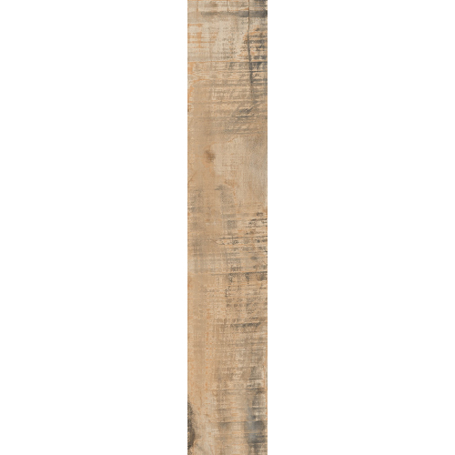 Керамогранит AVS Brichwood Forest 20x120 матовый