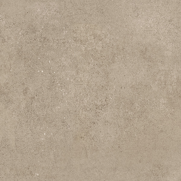 Керамогранит AVS by Colortile Sapphire Warm 60x60 матовый Керамогранит AVS by Colortile Sapphire Warm 60x60 матовый