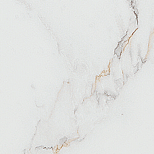 Плитка керамическая 20x20 глянцевая Keramex KERAMEX Т815А/К4 Плитка керамическая 20x20 глянцевая Keramex KERAMEX Т815А/К4